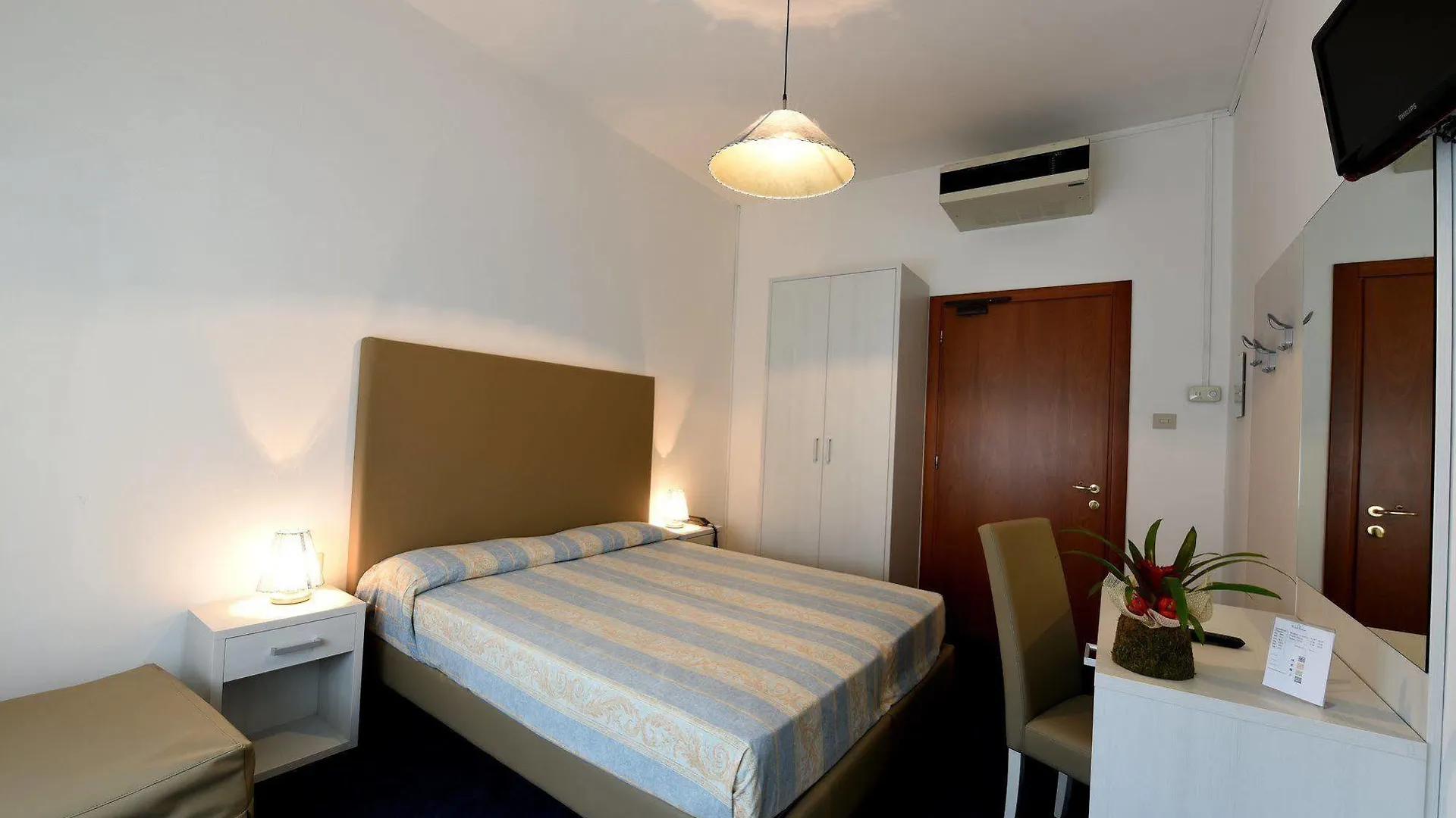 Hotel Savoia Lido di Jesolo