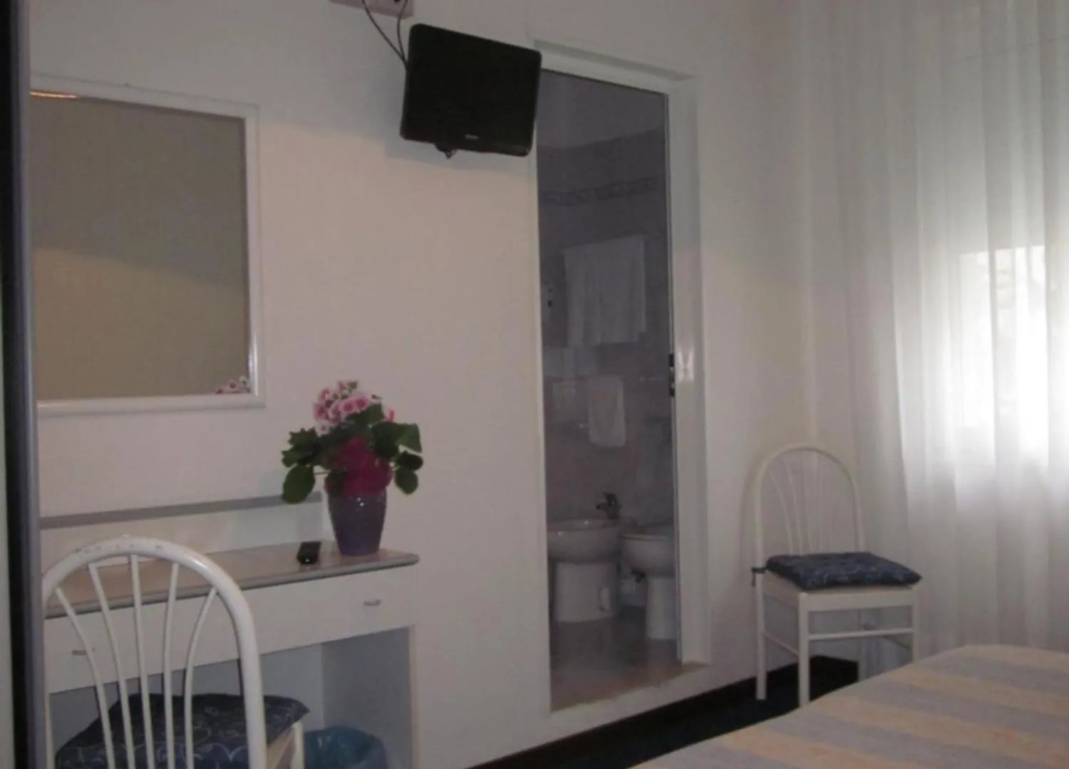 Hotel Savoia Lido di Jesolo