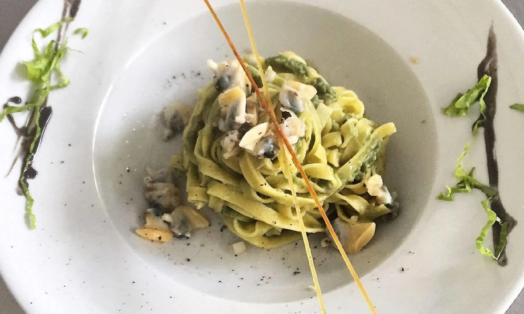 Hotel Savoia Lido di Jesolo 3*,
