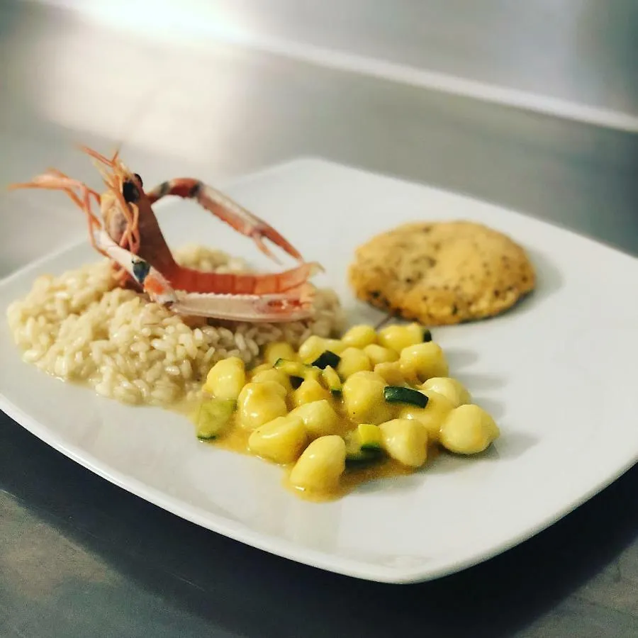 Hotel Savoia Lido di Jesolo 3*,  Olaszország